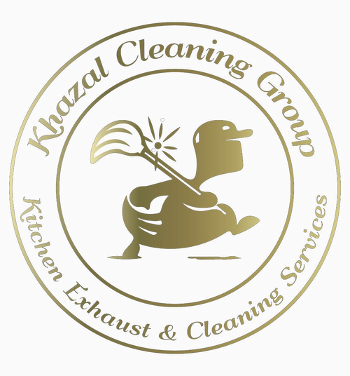 khazal-cleaning-group