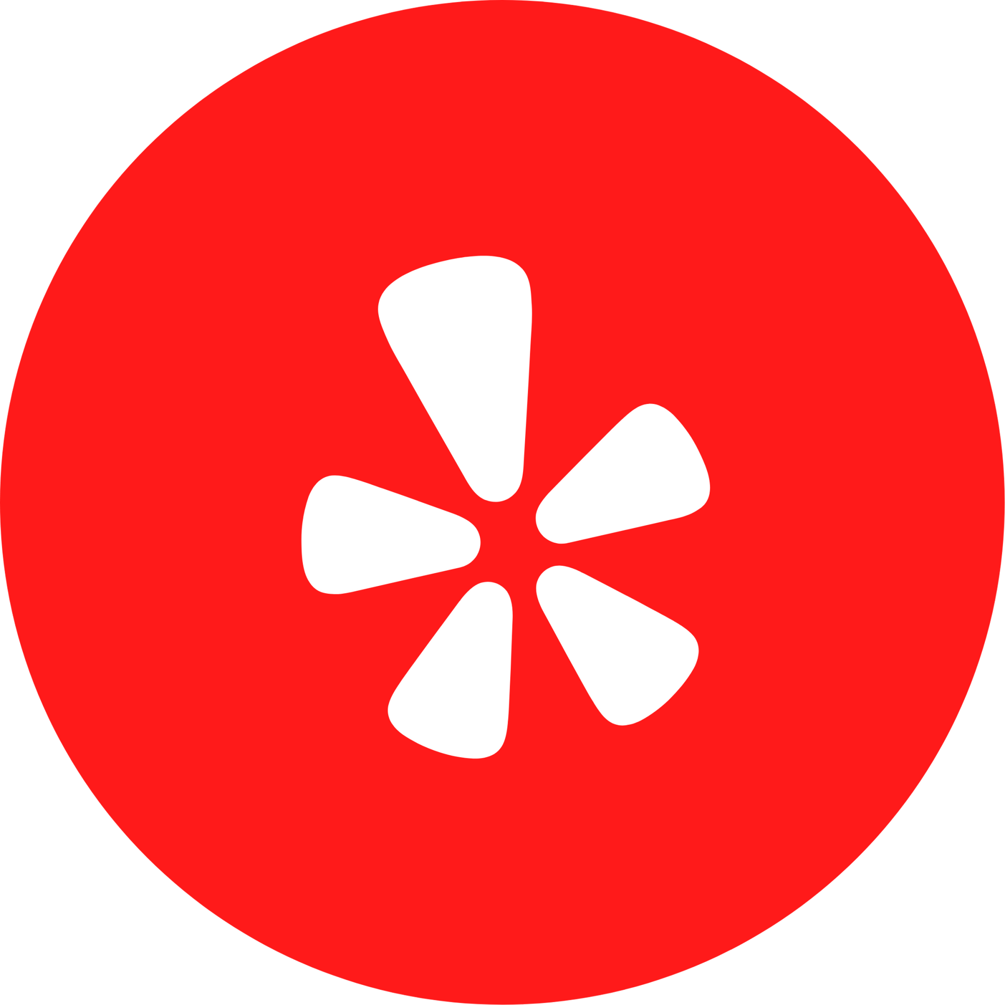 khazal-cleaning-group